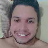 Otavianobarric from Sao Jose da Tapera | Man | 29 years old | Scorpio