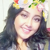 Lizzy from Montevideo | Woman | 27 years old | Aquarius