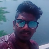Sai from Kottapalli | Man | 31 years old | Sagittarius