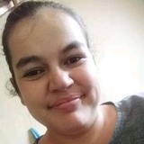 Coisinhamelop1 from Itumbiara | Woman | 27 years old | Scorpio
