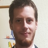 Pitbaltk4 from Diekirch | Man | 29 years old | Aquarius
