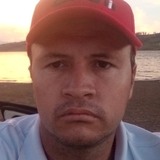 Jhforerts from Buga | Man | 36 years old | Capricorn