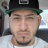 Carlos32Kj from Humacao | Man | 37 years old | Sagittarius