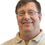 Ed from Utrecht | Man | 78 years old | Cancer