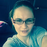 Mlb from Kirchdorf An Der Krems | Woman | 31 years old | Leo