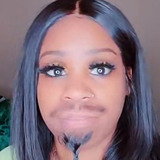 Jaczh from Larchmont | Man | 83 years old | Capricorn