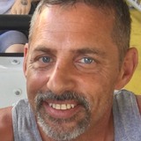 Bfinkbeinerat from Caledonia | Man | 56 years old | Sagittarius