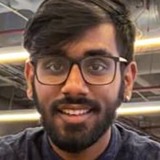Nishanth from Podoli | Man | 30 years old | Scorpio