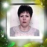 Gizella Gatyko from Vynohradiv | Woman | 63 years old | Pisces