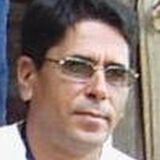 Matovicz19Rp from Belgrade | Man | 56 years old | Cancer