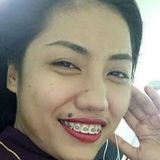 Shine from Lucena | Woman | 33 years old | Virgo