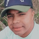 Antniojuniml from Exu | Man | 30 years old | Capricorn