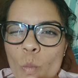 Lizi from Guadalajara | Woman | 35 years old | Cancer