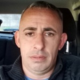 Hugoeduardolxq from San Antonio Oeste | Man | 47 years old | Virgo