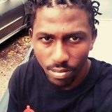 Gucci from Nassau | Man | 32 years old | Sagittarius