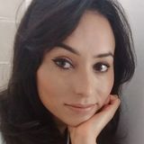Kary from Zapopan | Woman | 47 years old | Pisces