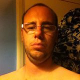 Vwemale from Newport | Man | 41 years old | Taurus