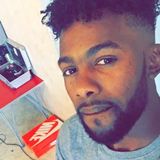 Djounamesrime from Toulouse | Man | 31 years old | Virgo