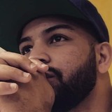 Lucascapoeihs from Constância | Man | 30 years old | Sagittarius