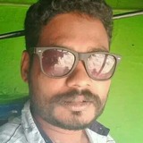 64Vk from Salem | Man | 34 years old | Libra