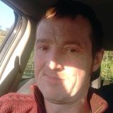 Bigcol from Broxburn | Man | 46 years old | Capricorn