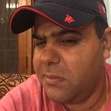 Manstgo from Santiago de Chile | Man | 43 years old | Scorpio