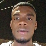 Gaminespor19Gv from Medellin | Man | 32 years old | Scorpio