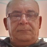 Milan from Bern | Man | 64 years old | Aquarius
