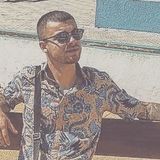 Sibiryak from Albufeira | Man | 31 years old | Gemini