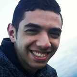 Koroushshahixy from Saginaw | Man | 22 years old | Capricorn