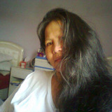Babyjane from Al Jahra' | Woman | 60 years old | Cancer