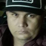 David from Zapopan | Man | 38 years old | Scorpio