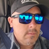 Luisburdiles7U from Santiago de Chile | Man | 45 years old | Leo