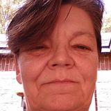 Barb from Augusta | Woman | 63 years old | Libra