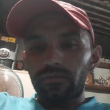 Ezeyloganf2 from San Carlos Centro | Man | 32 years old | Libra