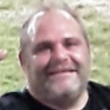 Fedeleguille0E from Unquillo | Man | 47 years old | Libra