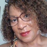 Bj from Elizabeth City | Woman | 68 years old | Aries