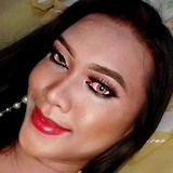 Marimarlopup from Masbate | Man | 25 years old | Libra