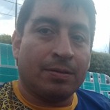 Marcelomiranxm from Adelia Maria | Man | 48 years old | Aquarius
