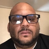 Delvontecope8Z from Syracuse | Man | 36 years old | Aries