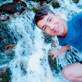 Ibrahimcan63A from Yaman | Man | 26 years old | Pisces