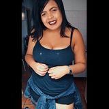 Lala from Sao Paulo | Woman | 28 years old | Libra
