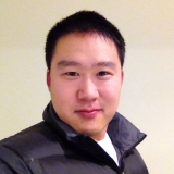Mike from Raleigh | Man | 41 years old | Aquarius