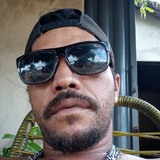 Franciscoquif8 from Araguaiana | Man | 39 years old | Sagittarius