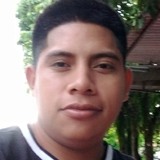Buschuki20I from Arauquita | Man | 31 years old | Taurus