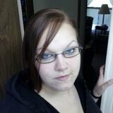 Wesley from Bedford | Woman | 26 years old | Taurus