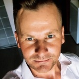 Florinteliceqj from Constanta | Man | 37 years old | Cancer