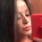 Aline from Bela Vista do Paraiso | Woman | 30 years old | Scorpio