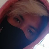 Mezaortega12Du from Temascalcingo | Man | 26 years old | Capricorn
