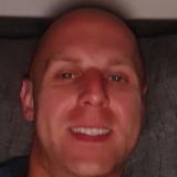 Daniel from Hoogkarspel | Man | 41 years old | Libra